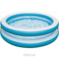 Intex 57489