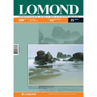 Lomond 0102052