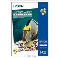Epson S041624