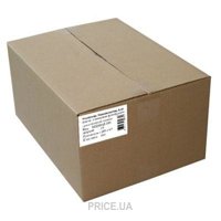 WWM SG260.A3.500