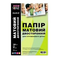 NewTone MD190.50N