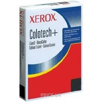 Xerox 003R92072