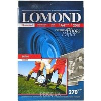 Lomond 1106200
