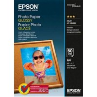 Epson S042539