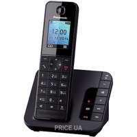 Panasonic KX-TGH220