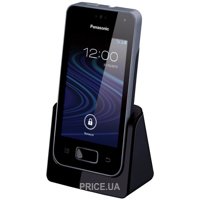 Panasonic KX-PRXA15