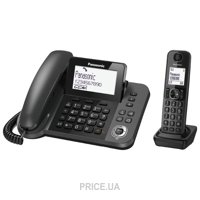 Panasonic KX-TGF310