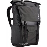 Thule TCDK101K