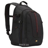 Сумки, чохли для фото і відеокамер Case Logic SLR Backpack