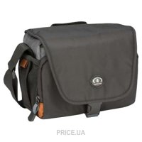 Tamrac Jazz Messenger 4