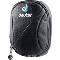 Deuter Camera Case III
