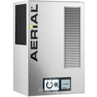 AERIAL AD 110