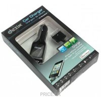 Dexim DCA022A