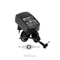 PowerPlant AC10M2507