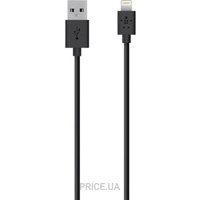 BELKIN F8J023bt2M-BLK
