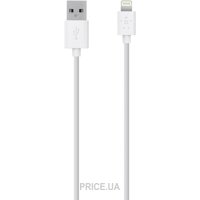 BELKIN F8J023bt2M-WHT