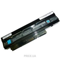 Toshiba PA3820U-1BRS