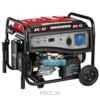 Фото SENCI SC10000-E