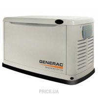 Generac 6270
