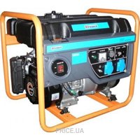 Q-Power QPG3000