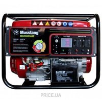 Musstang MG5000S-BF