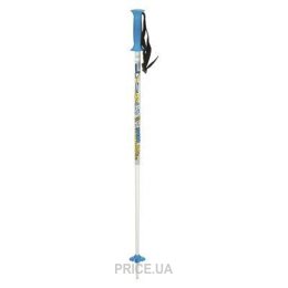 Палку для лыж Line Skis Peg (2013/2014)