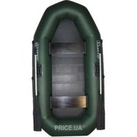 Omega 245LST(PS)
