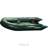Energy BOATS N-330