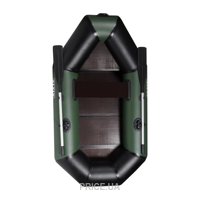 Aqua Star B230 FFD
