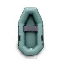 Sport-Boat C 210
