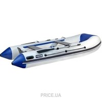 Storm Stk360E