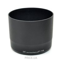 JJC LH-T73B