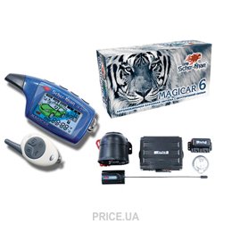 avtosignalizaciya scher khan magicar 6