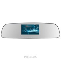 TrendVision MR-700P