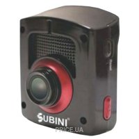 Subini GD-625RU