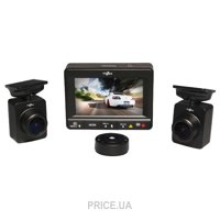 Gazer F225