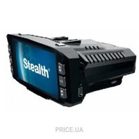 Stealth MFU 630