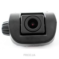 Gazer F150
