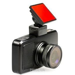Видеорегистратор Видеорегистратор TrendVision TDR-719S