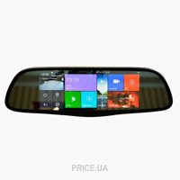 Prime-X 107 Android