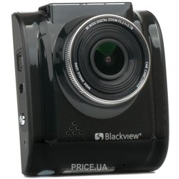 Видеорегистратор Видеорегистратор Blackview Z11