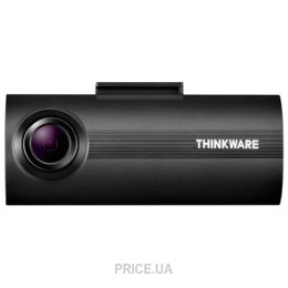 Видеорегистратор Видеорегистратор Thinkware Dash Cam F50