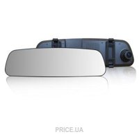 TrendVision MR-715