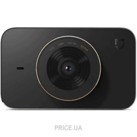 Xiaomi MiJia Car DVR