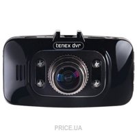 Tenex DVR-750 FHD