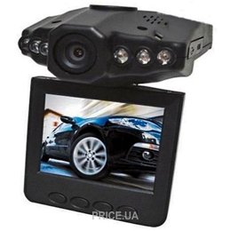 Видеорегистратор Видеорегистратор AutoExpert DVR-929