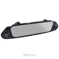 Falcon HD40-LCD