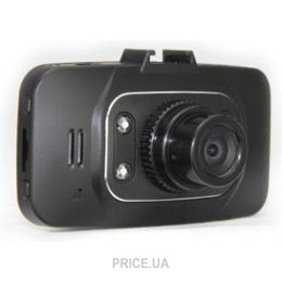Видеорегистратор Видеорегистратор Sho-Me HD-8000SX