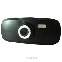 Tenex DVR-635 FHD