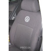 Elegant Чехлы на сиденья Volkswagen LT